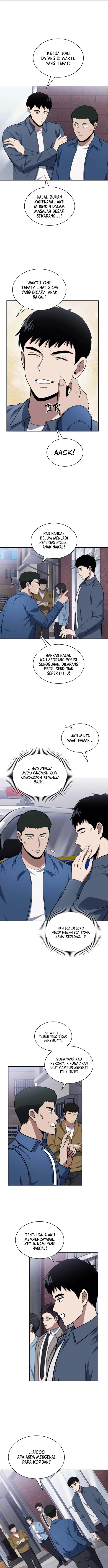 image-komik-reset-life-of-regression-police-chapter-15-11/22