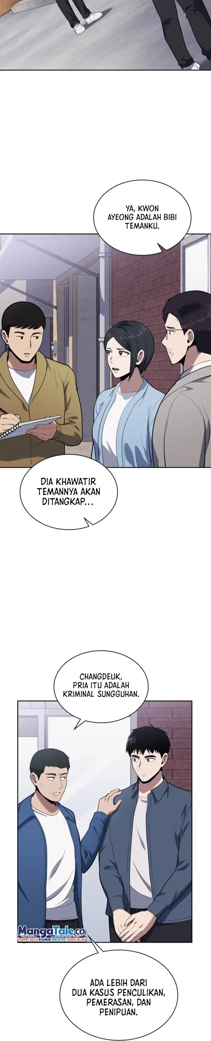 image-komik-reset-life-of-regression-police-chapter-15-12/22