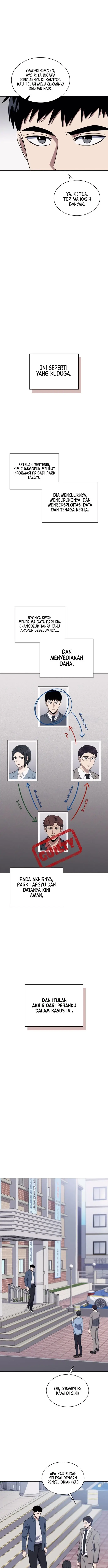image-komik-reset-life-of-regression-police-chapter-15-13/22