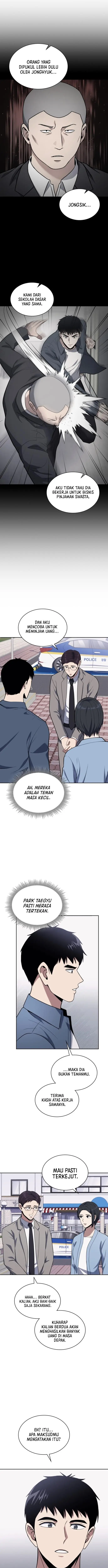 image-komik-reset-life-of-regression-police-chapter-15-15/22