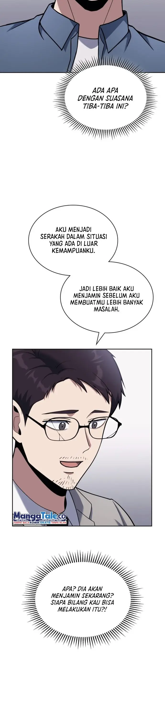 image-komik-reset-life-of-regression-police-chapter-15-16/22