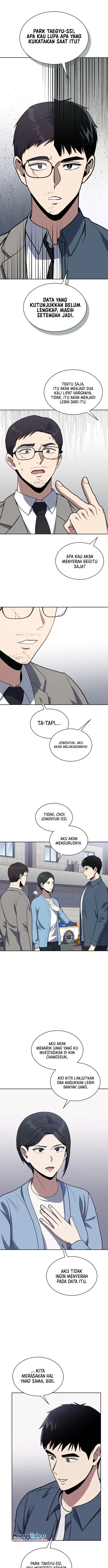 image-komik-reset-life-of-regression-police-chapter-15-17/22