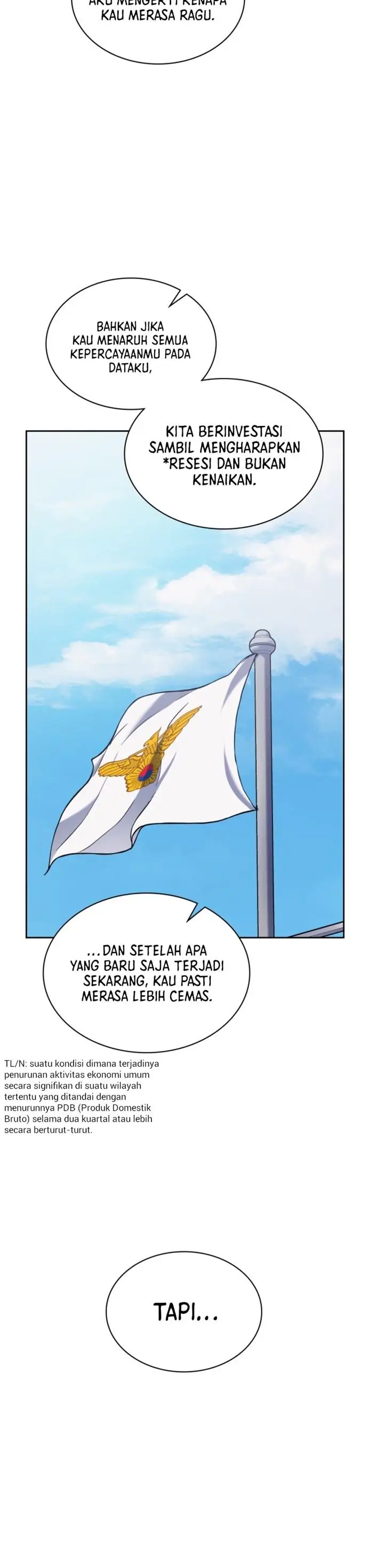 image-komik-reset-life-of-regression-police-chapter-15-18/22