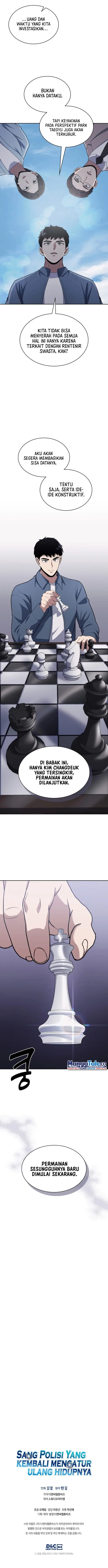image-komik-reset-life-of-regression-police-chapter-15-19/22