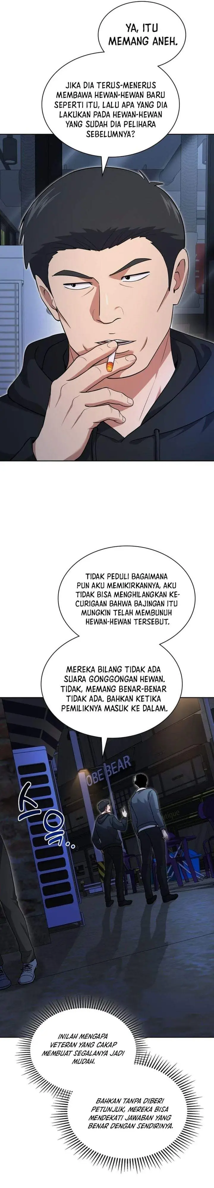 image-komik-reset-life-of-regression-police-chapter-150-2/37