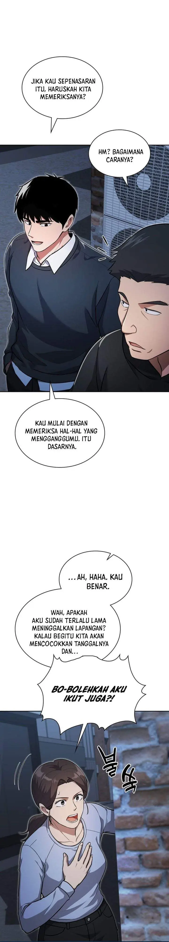 image-komik-reset-life-of-regression-police-chapter-150-3/37