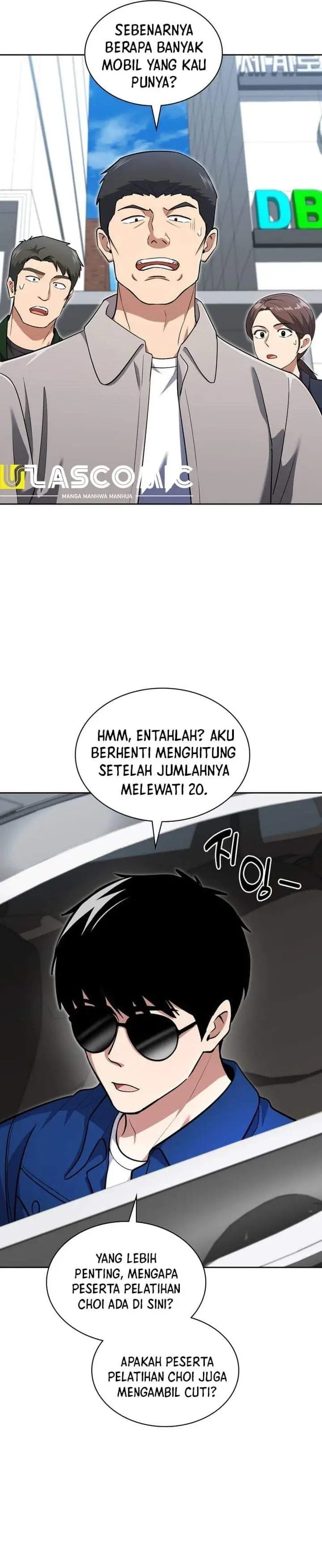 image-komik-reset-life-of-regression-police-chapter-150-5/37