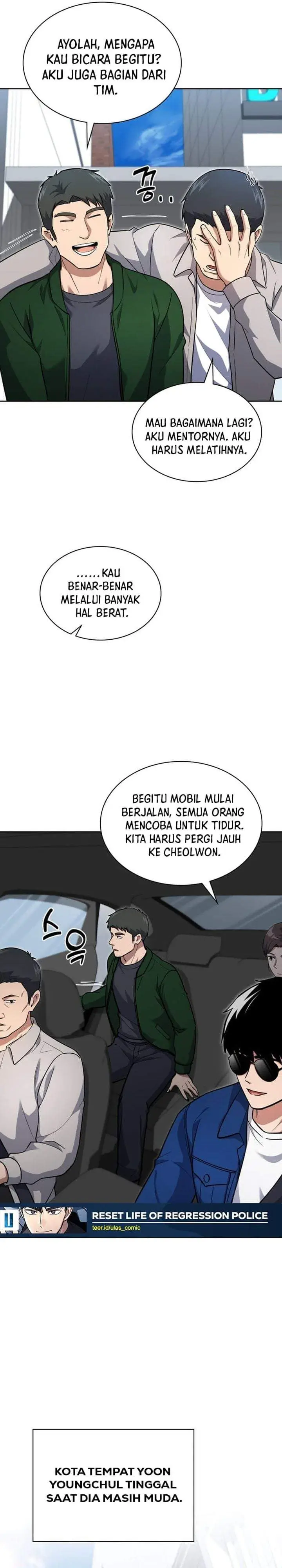 image-komik-reset-life-of-regression-police-chapter-150-6/37