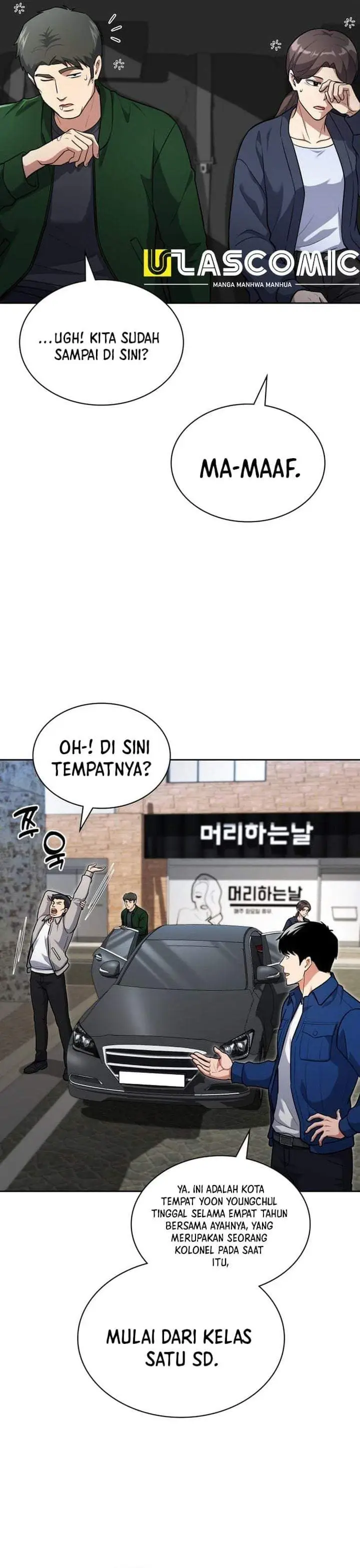 image-komik-reset-life-of-regression-police-chapter-150-8/37