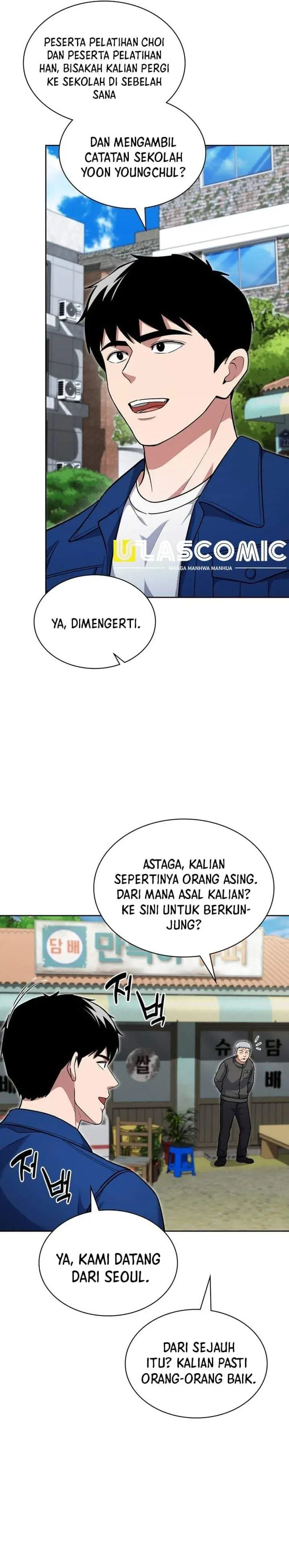 image-komik-reset-life-of-regression-police-chapter-150-9/37