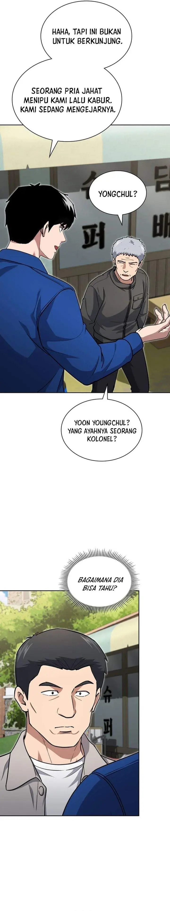 image-komik-reset-life-of-regression-police-chapter-150-10/37