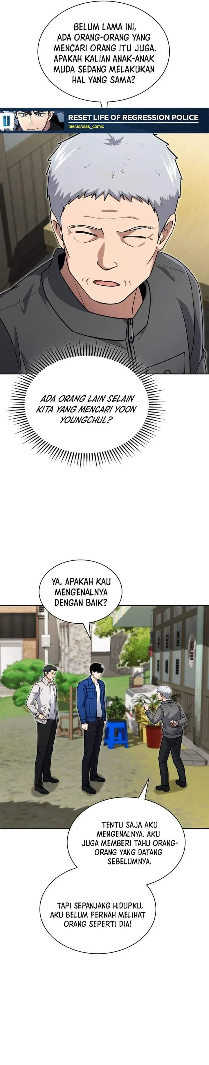 image-komik-reset-life-of-regression-police-chapter-150-11/37