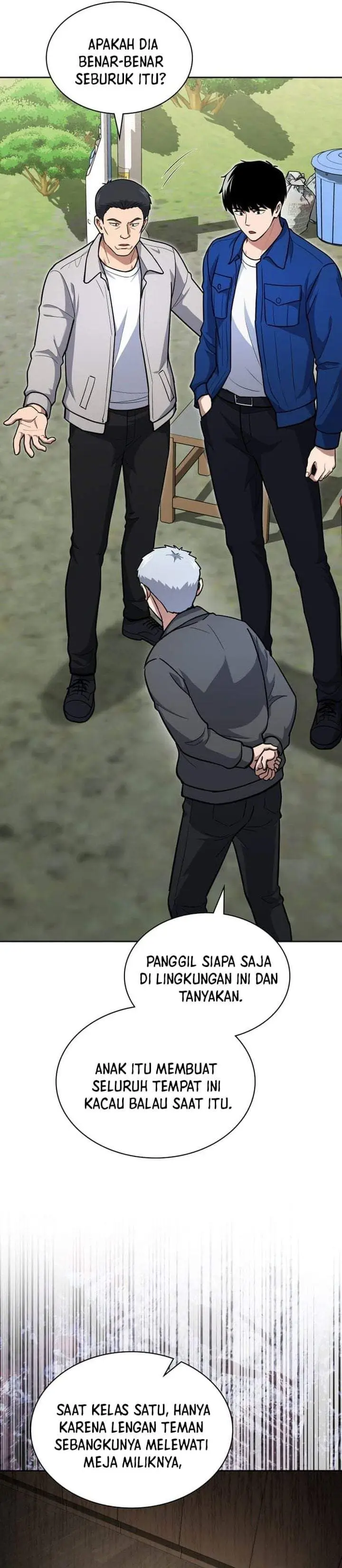 image-komik-reset-life-of-regression-police-chapter-150-12/37