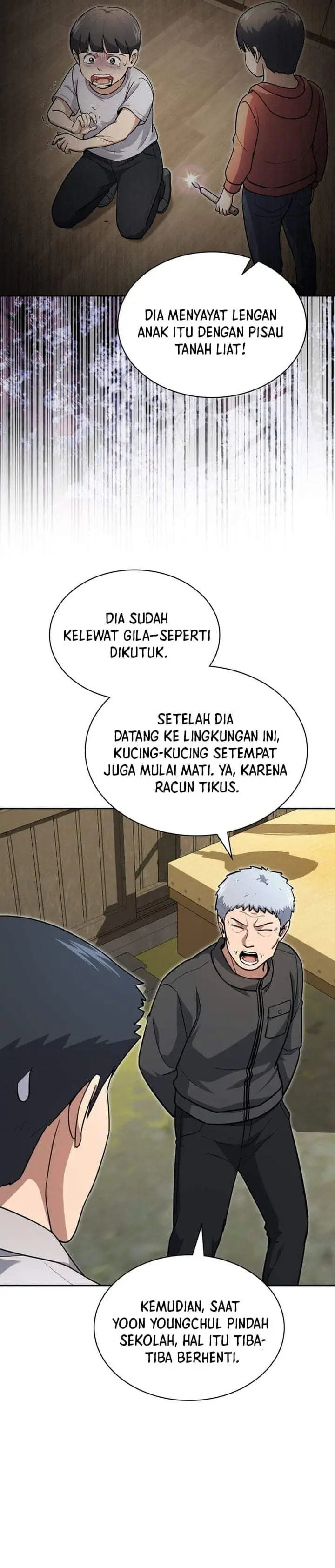 image-komik-reset-life-of-regression-police-chapter-150-13/37