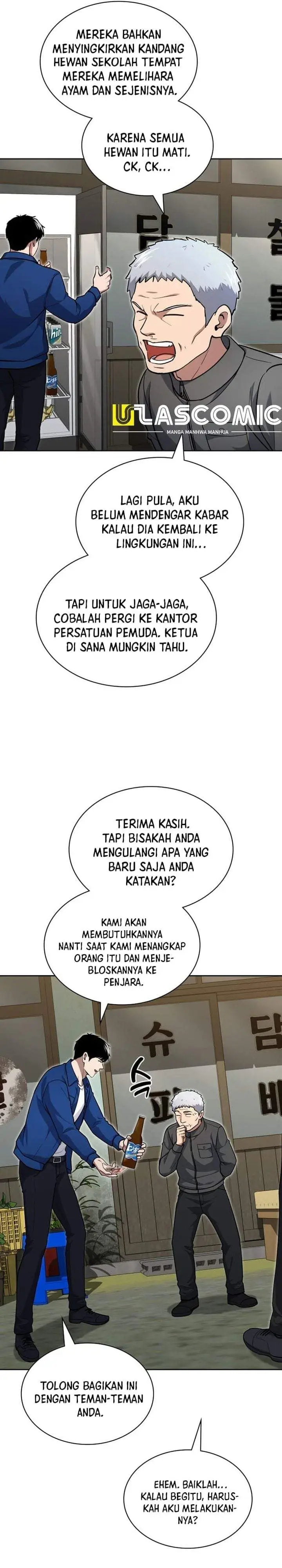 image-komik-reset-life-of-regression-police-chapter-150-14/37