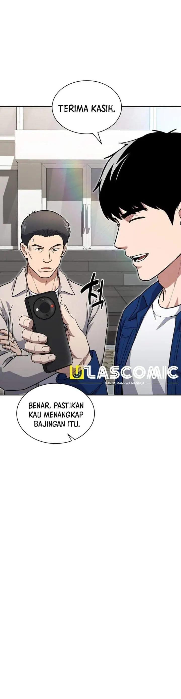 image-komik-reset-life-of-regression-police-chapter-150-15/37