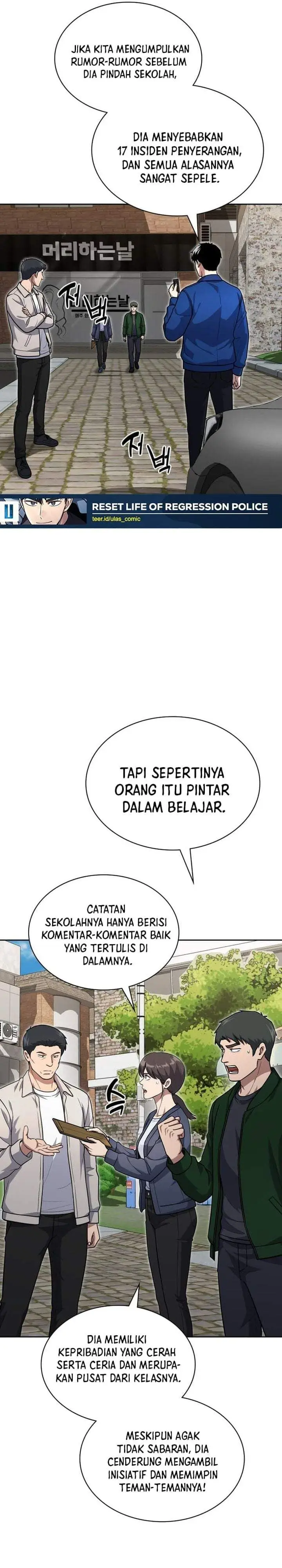 image-komik-reset-life-of-regression-police-chapter-150-16/37