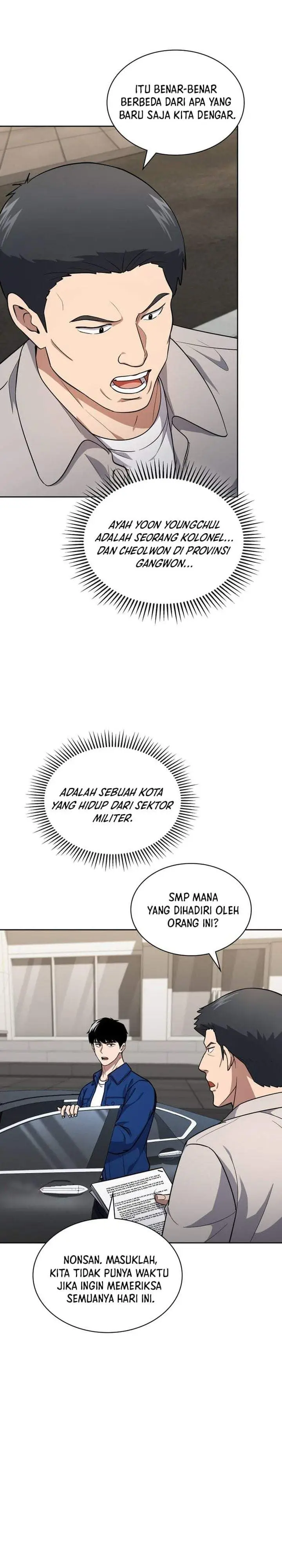 image-komik-reset-life-of-regression-police-chapter-150-17/37