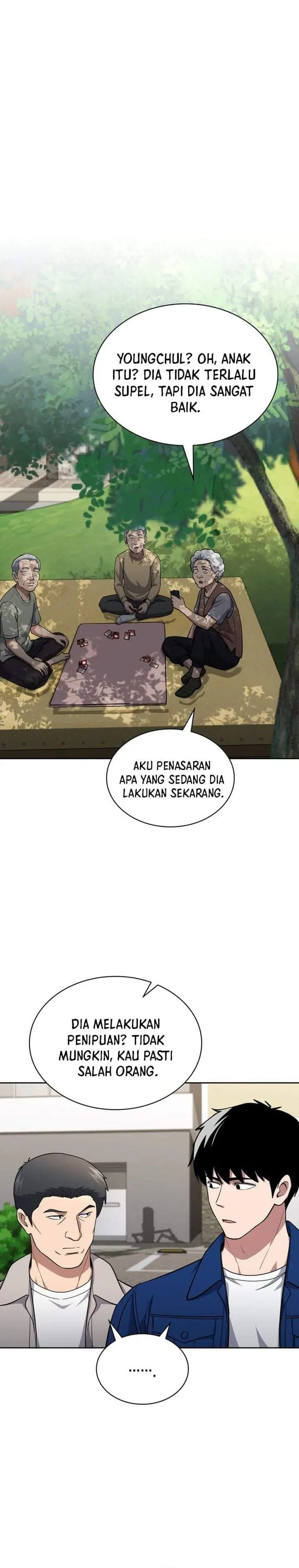 image-komik-reset-life-of-regression-police-chapter-150-18/37