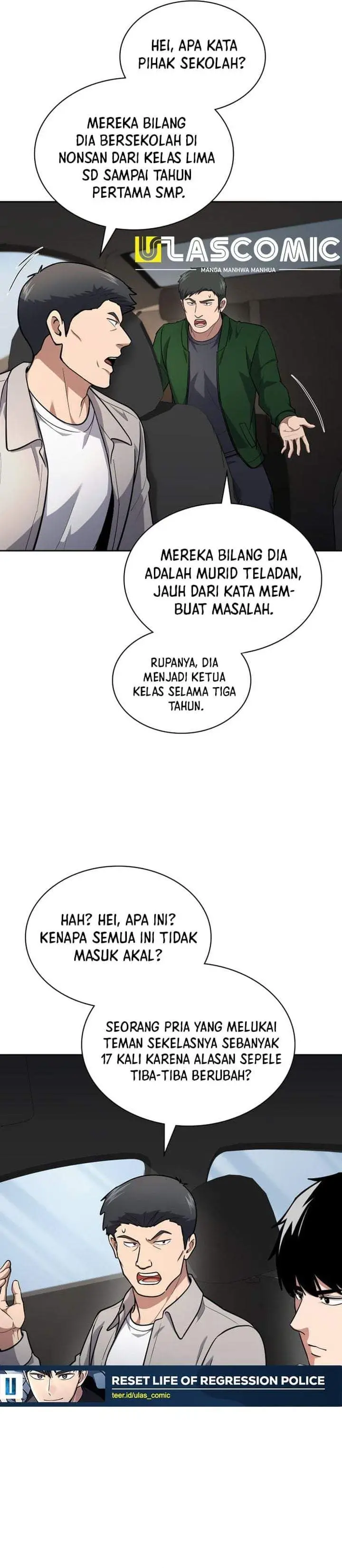 image-komik-reset-life-of-regression-police-chapter-150-19/37