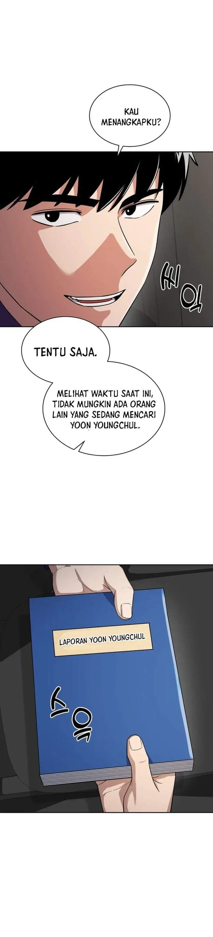image-komik-reset-life-of-regression-police-chapter-150-21/37