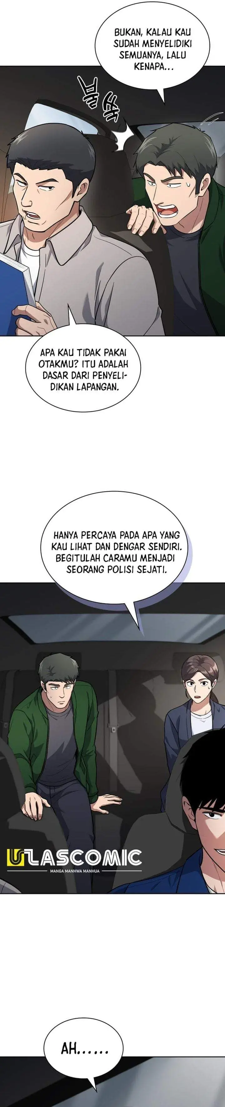 image-komik-reset-life-of-regression-police-chapter-150-22/37