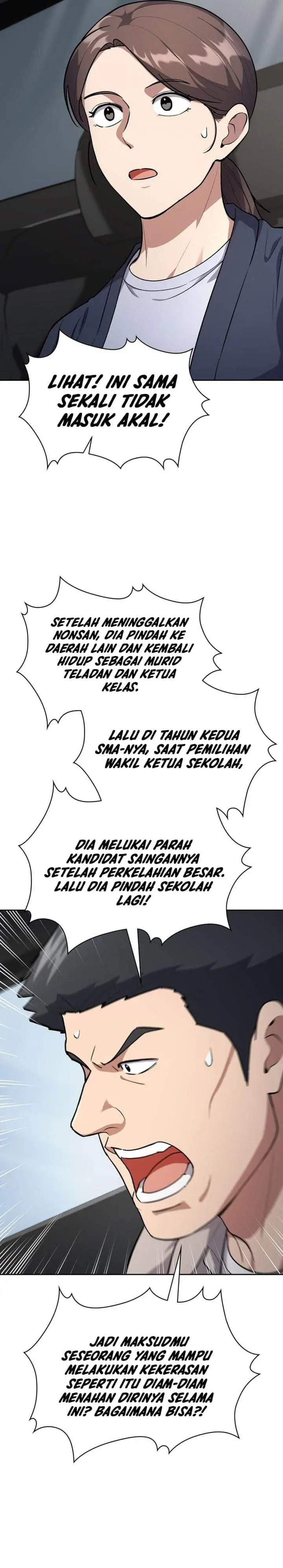 image-komik-reset-life-of-regression-police-chapter-150-23/37