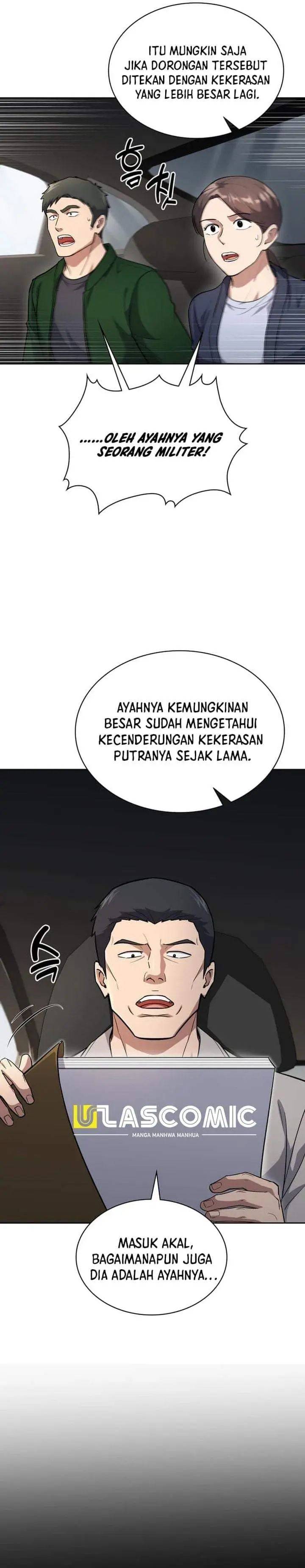 image-komik-reset-life-of-regression-police-chapter-150-24/37
