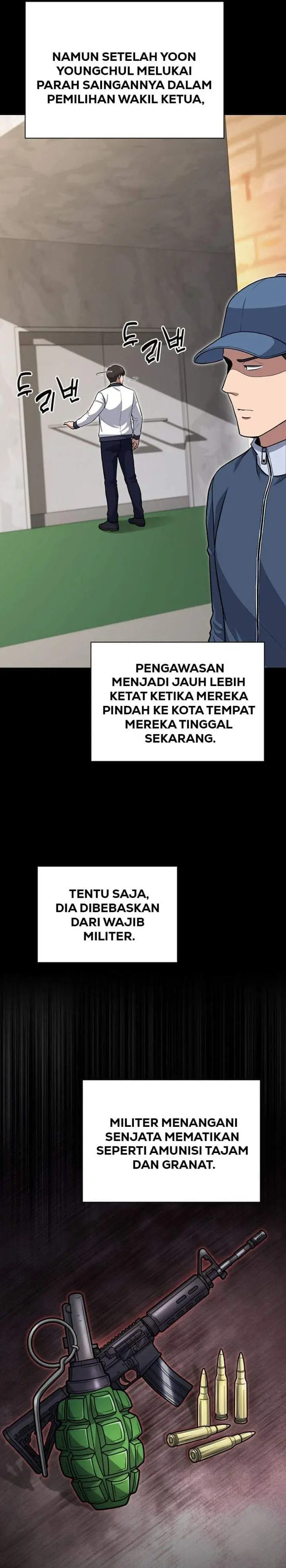 image-komik-reset-life-of-regression-police-chapter-150-26/37