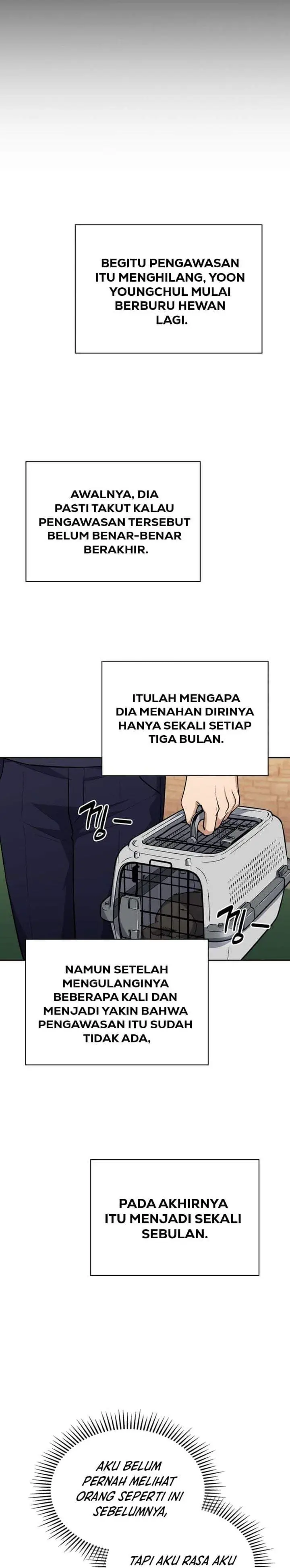 image-komik-reset-life-of-regression-police-chapter-150-28/37