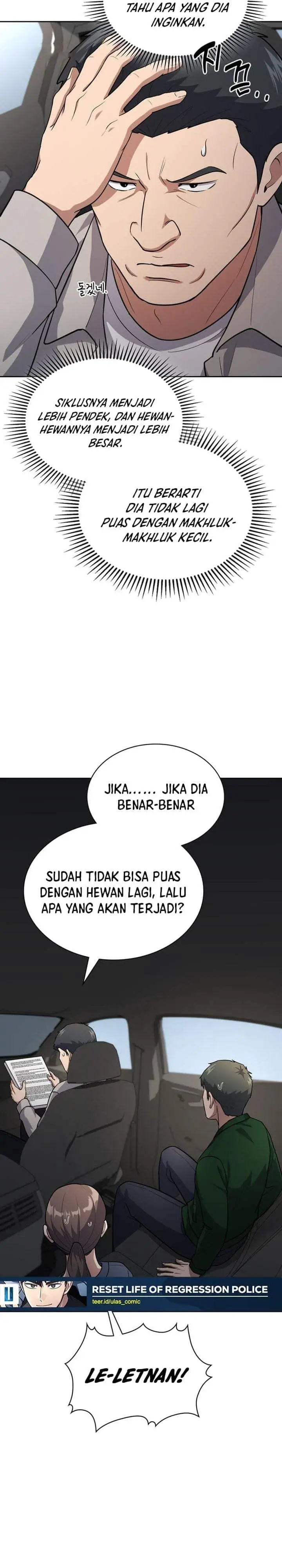 image-komik-reset-life-of-regression-police-chapter-150-29/37