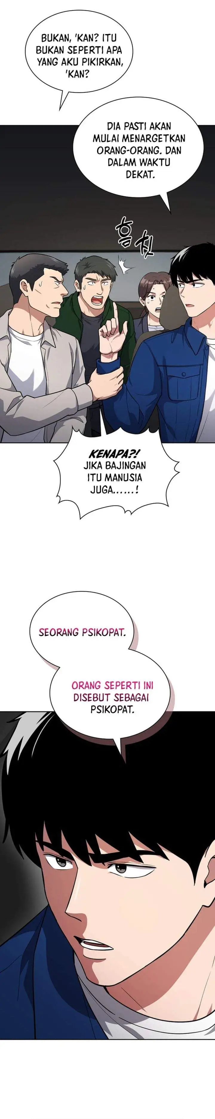 image-komik-reset-life-of-regression-police-chapter-150-30/37