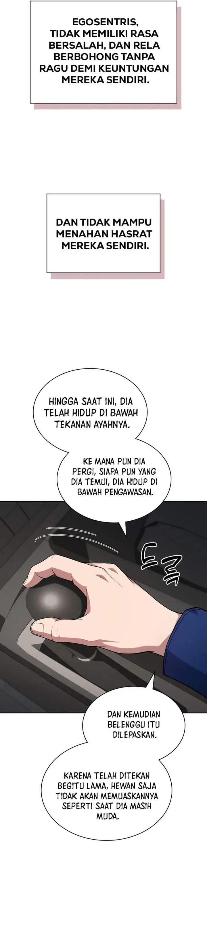 image-komik-reset-life-of-regression-police-chapter-150-31/37