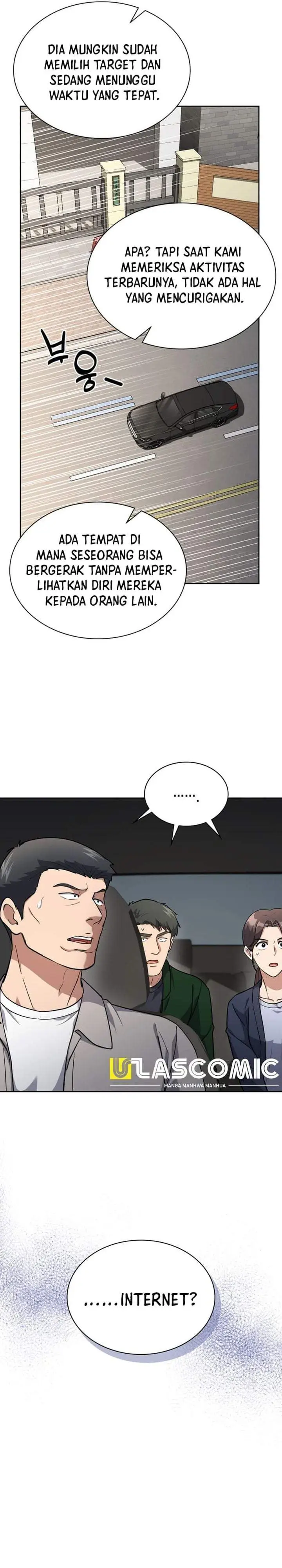 image-komik-reset-life-of-regression-police-chapter-150-32/37