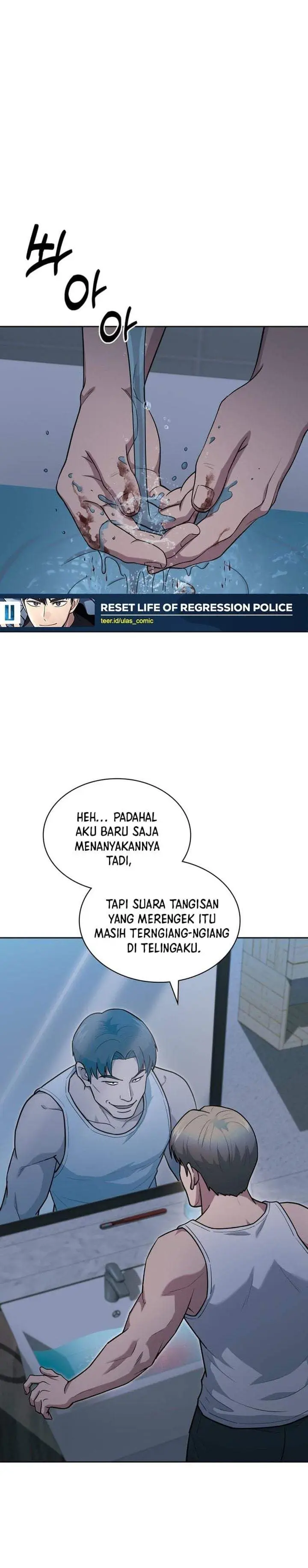 image-komik-reset-life-of-regression-police-chapter-150-33/37
