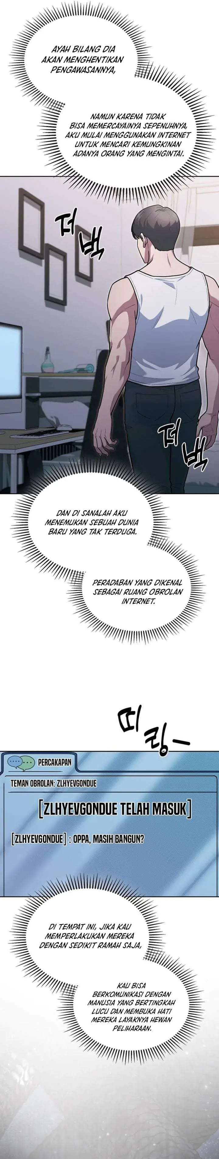 image-komik-reset-life-of-regression-police-chapter-150-34/37