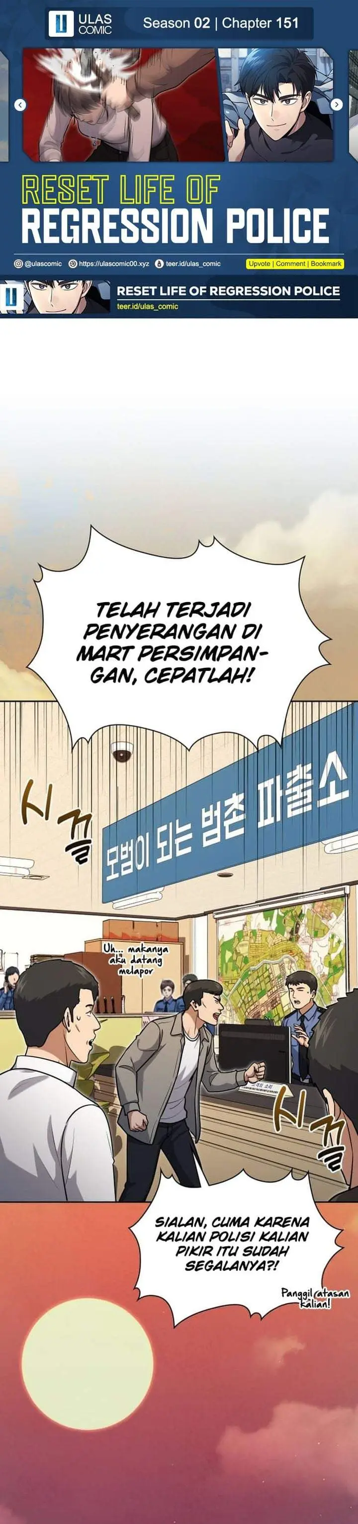 image-komik-reset-life-of-regression-police-chapter-151-0/37