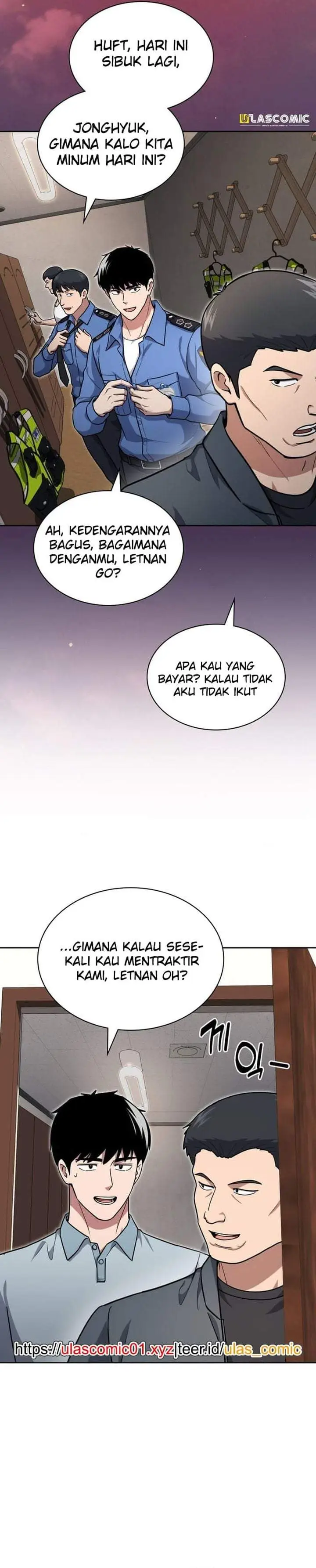 image-komik-reset-life-of-regression-police-chapter-151-1/37