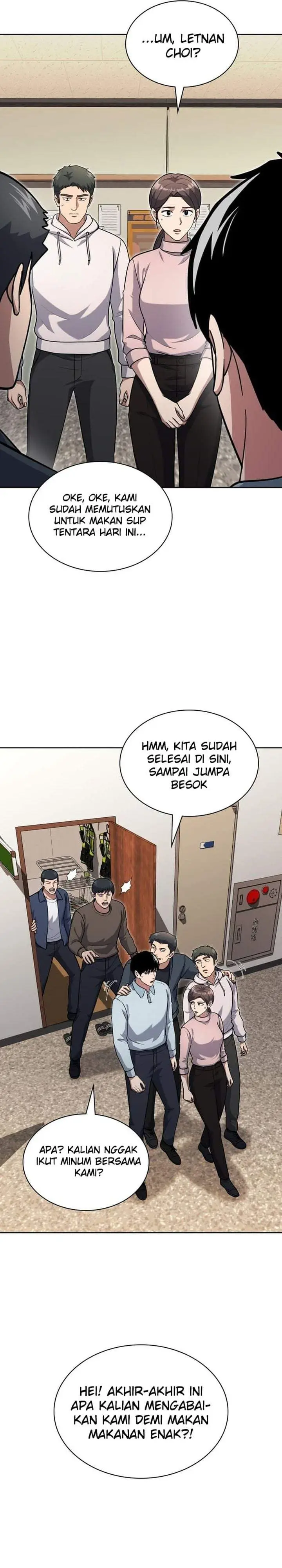 image-komik-reset-life-of-regression-police-chapter-151-2/37