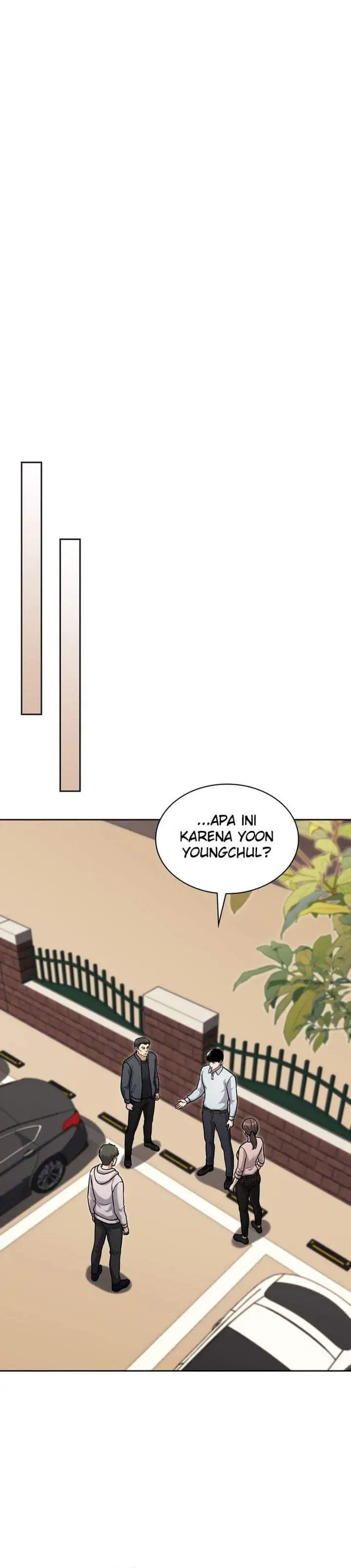 image-komik-reset-life-of-regression-police-chapter-151-3/37