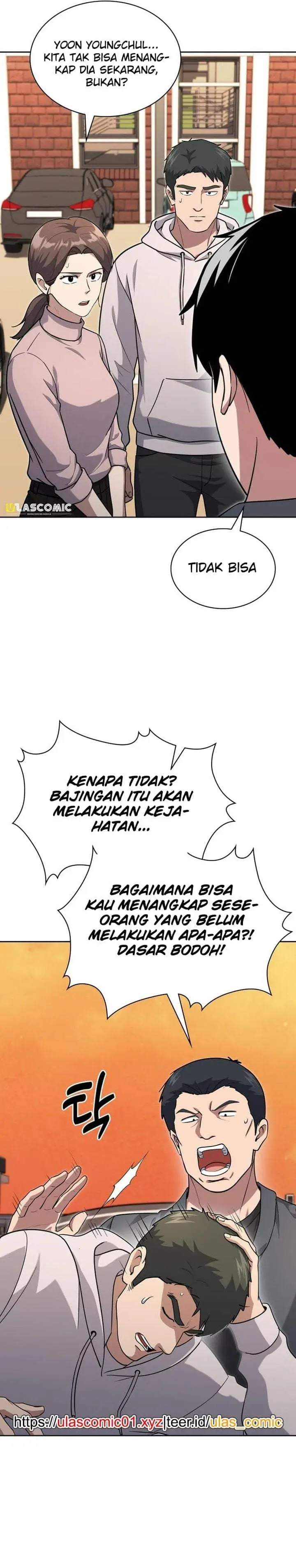 image-komik-reset-life-of-regression-police-chapter-151-4/37