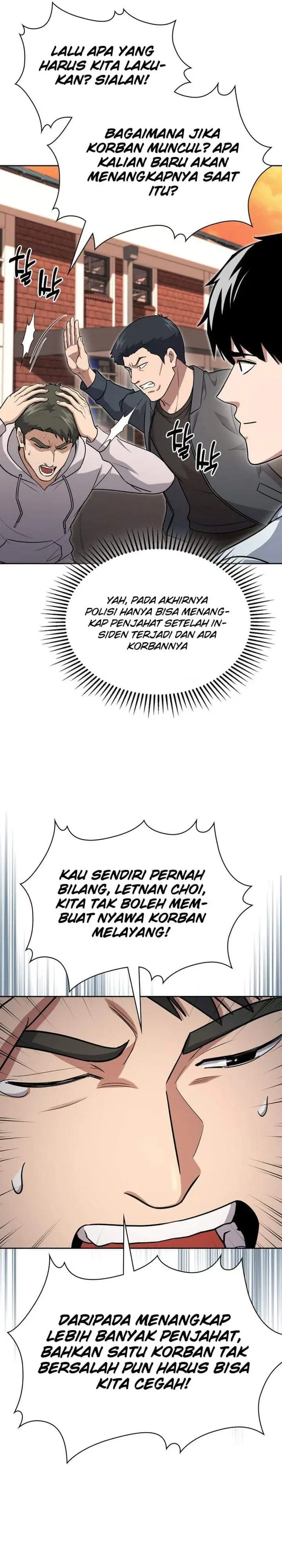 image-komik-reset-life-of-regression-police-chapter-151-5/37