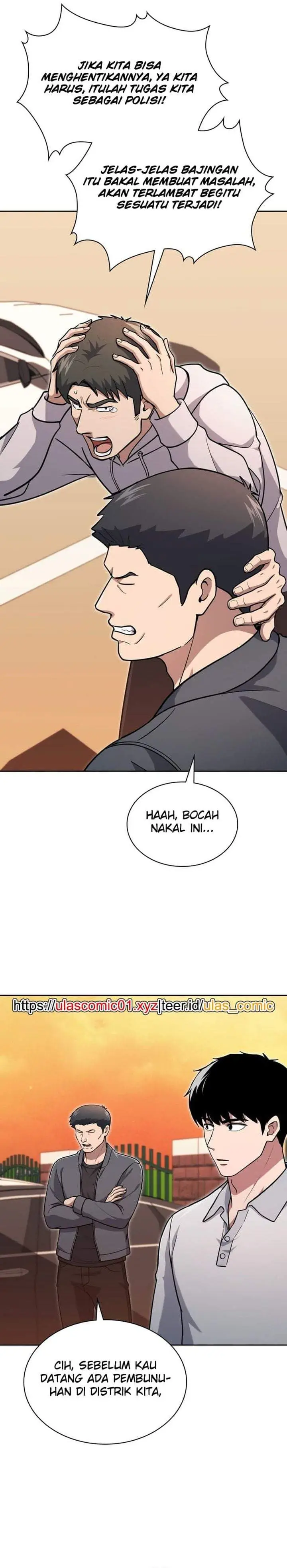image-komik-reset-life-of-regression-police-chapter-151-6/37