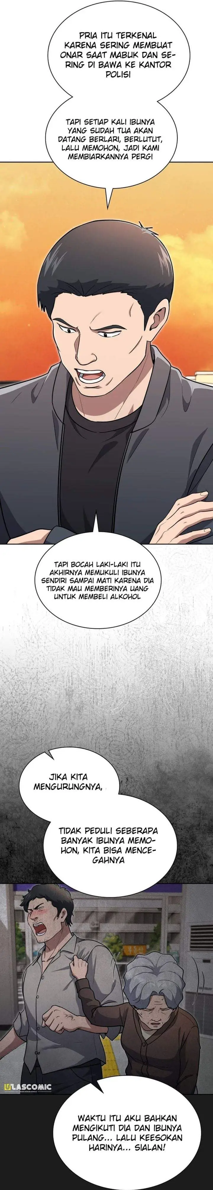image-komik-reset-life-of-regression-police-chapter-151-7/37