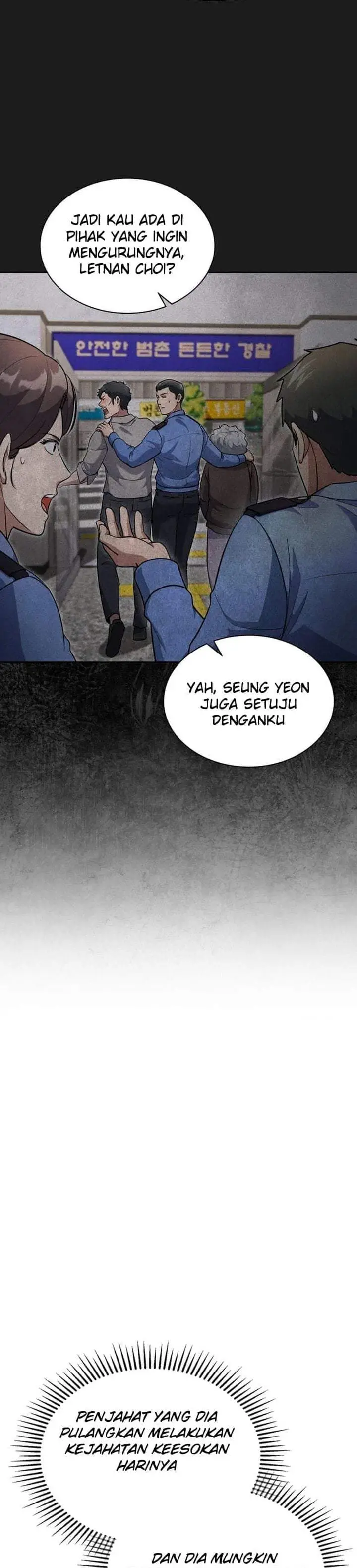 image-komik-reset-life-of-regression-police-chapter-151-8/37