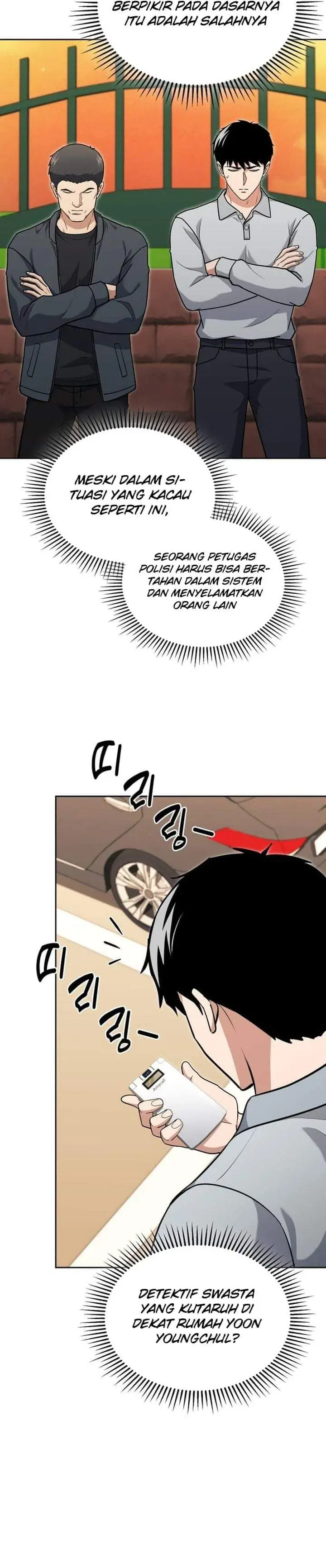 image-komik-reset-life-of-regression-police-chapter-151-9/37