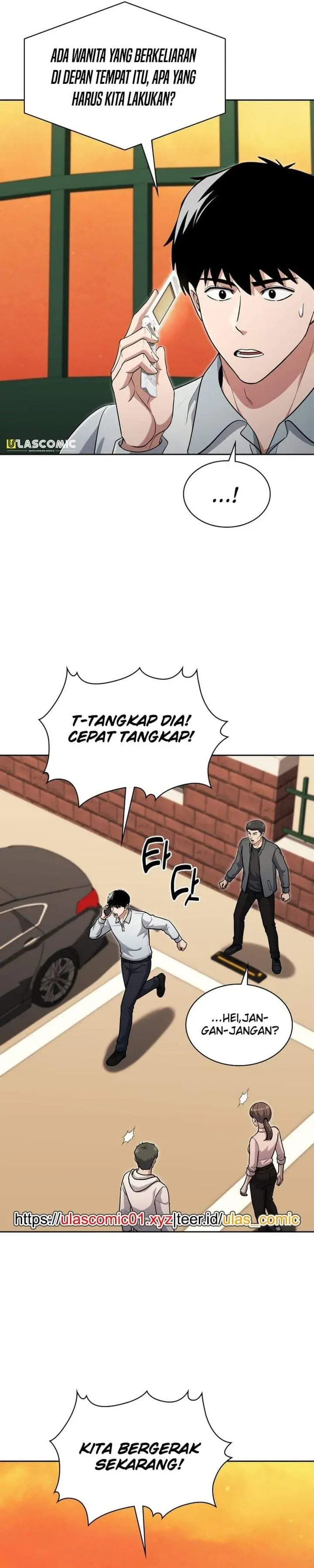 image-komik-reset-life-of-regression-police-chapter-151-10/37