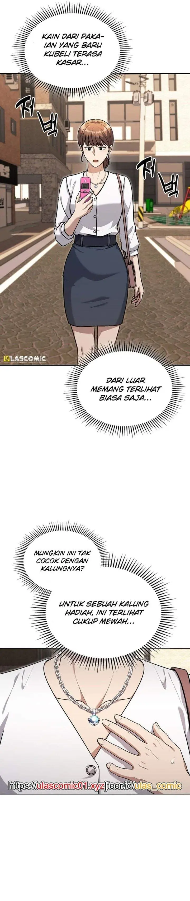 image-komik-reset-life-of-regression-police-chapter-151-12/37