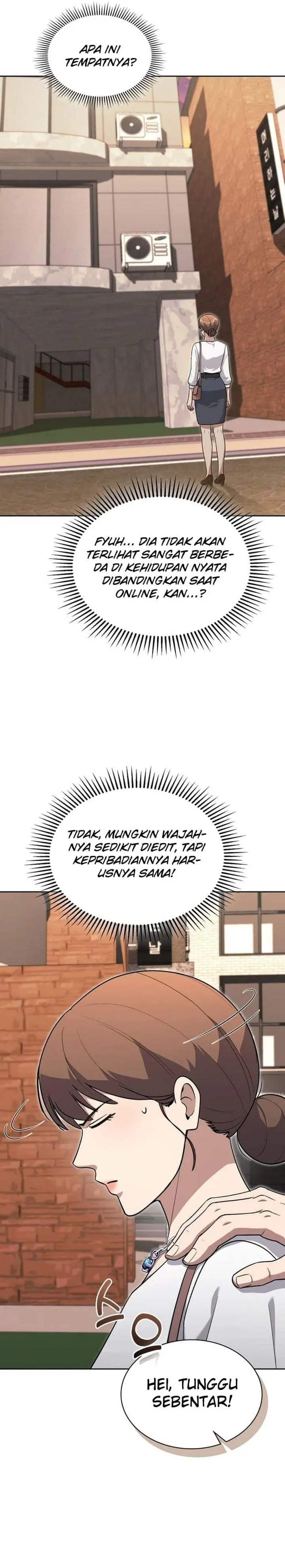 image-komik-reset-life-of-regression-police-chapter-151-13/37