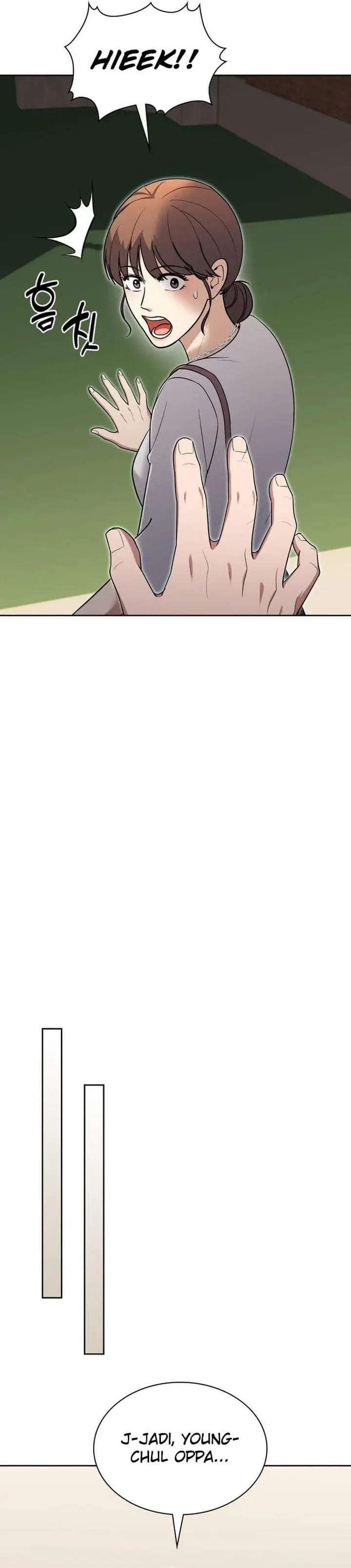 image-komik-reset-life-of-regression-police-chapter-151-14/37